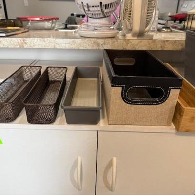 Sale Photo Thumbnail #29