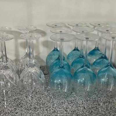 Sale Photo Thumbnail #67