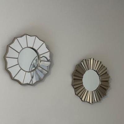 Sale Photo Thumbnail #37