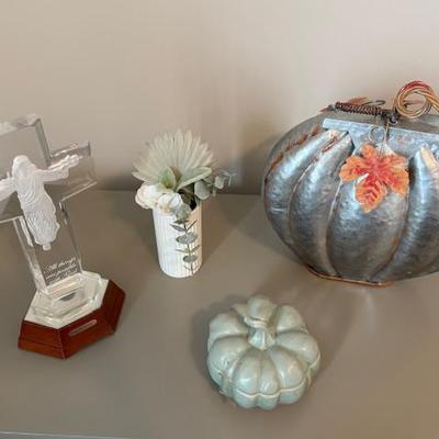 Sale Photo Thumbnail #54