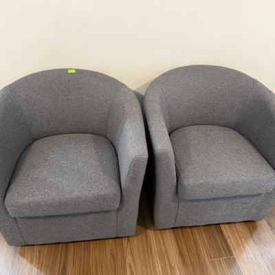 Sale Photo Thumbnail #10