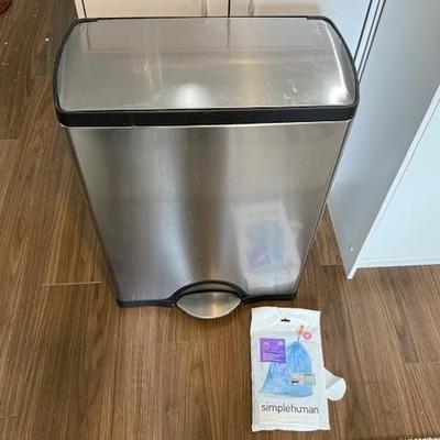 Sale Photo Thumbnail #47