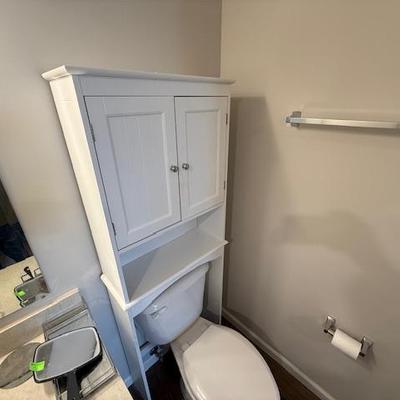 Sale Photo Thumbnail #61