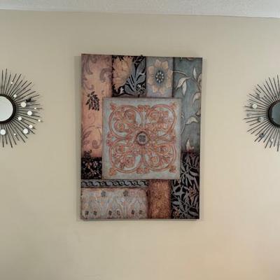 Sale Photo Thumbnail #25