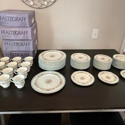 Sale Photo Thumbnail #20