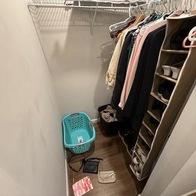 Sale Photo Thumbnail #63