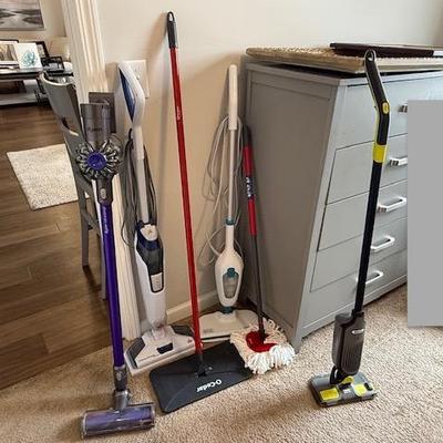 Sale Photo Thumbnail #55