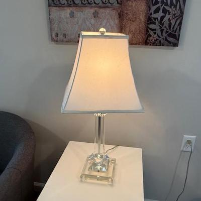 Sale Photo Thumbnail #26