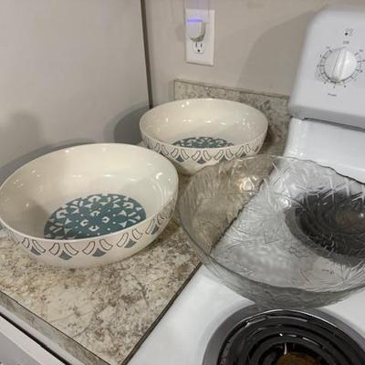 Sale Photo Thumbnail #73