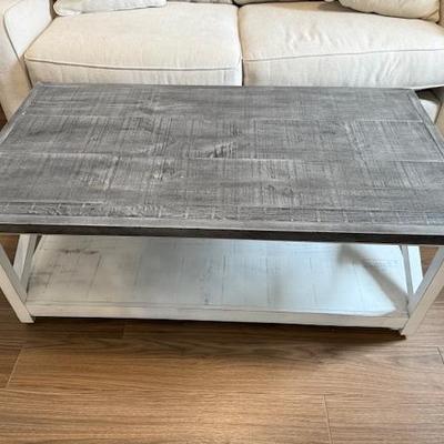 Sale Photo Thumbnail #8