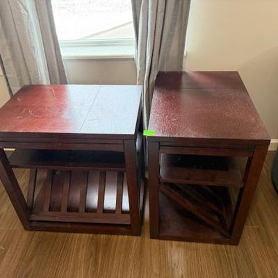 Sale Photo Thumbnail #9