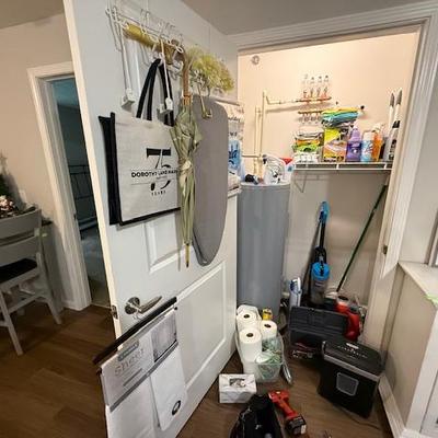 Sale Photo Thumbnail #77