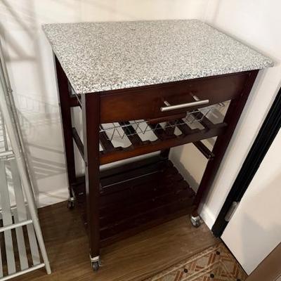 Sale Photo Thumbnail #65