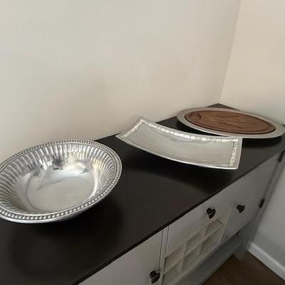 Sale Photo Thumbnail #39