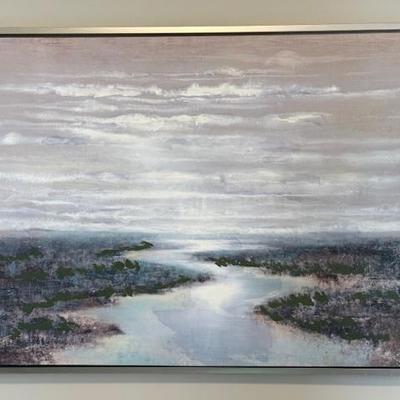 Sale Photo Thumbnail #24