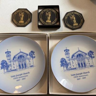 Sale Photo Thumbnail #41