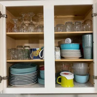 Sale Photo Thumbnail #72