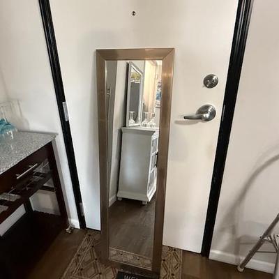 Sale Photo Thumbnail #66