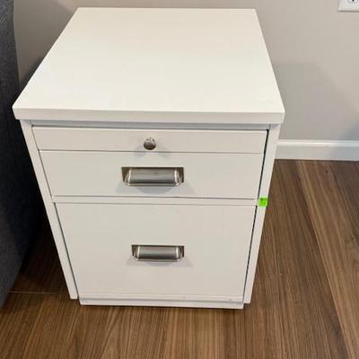 Sale Photo Thumbnail #11