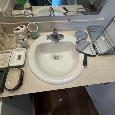 Sale Photo Thumbnail #59