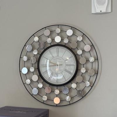 Sale Photo Thumbnail #36