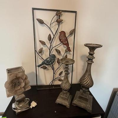 Sale Photo Thumbnail #43