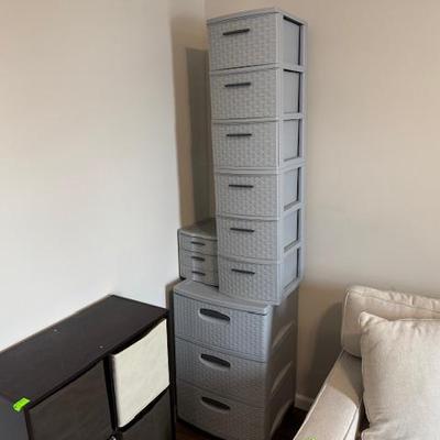 Sale Photo Thumbnail #21