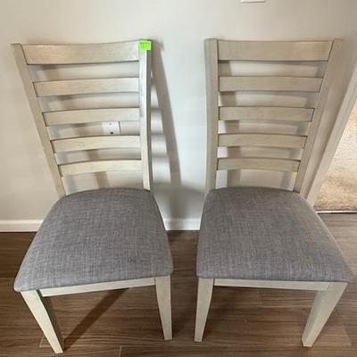 Sale Photo Thumbnail #15