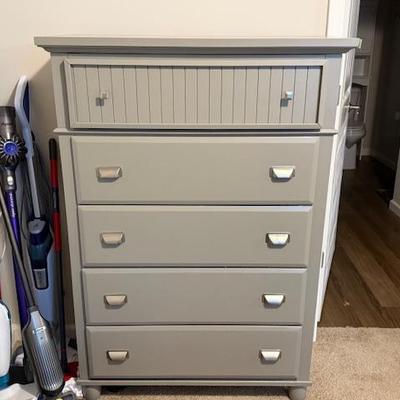 Sale Photo Thumbnail #12