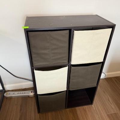 Sale Photo Thumbnail #6