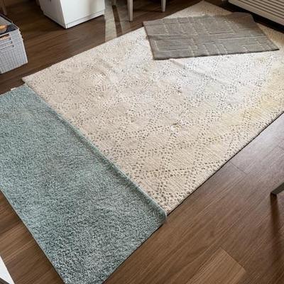 Sale Photo Thumbnail #76