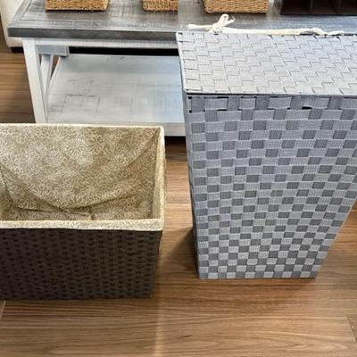 Sale Photo Thumbnail #30