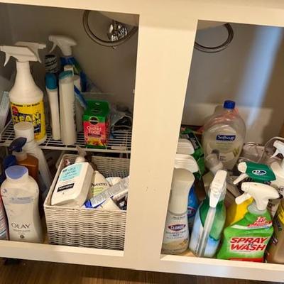 Sale Photo Thumbnail #60