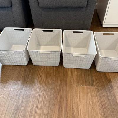 Sale Photo Thumbnail #31