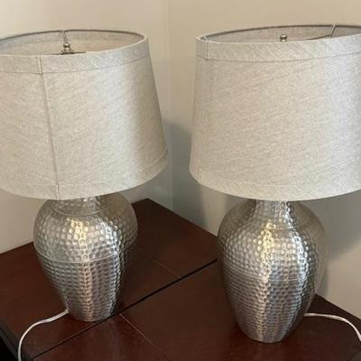 Sale Photo Thumbnail #23