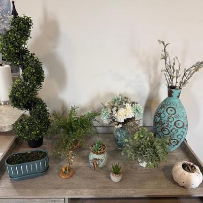 Sale Photo Thumbnail #22