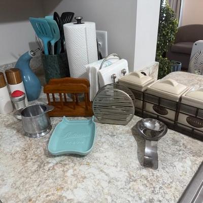 Sale Photo Thumbnail #70