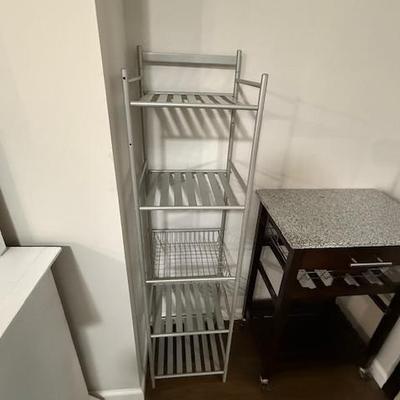 Sale Photo Thumbnail #64