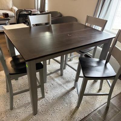 Sale Photo Thumbnail #2