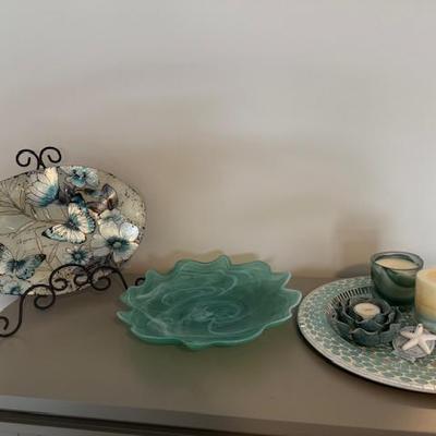 Sale Photo Thumbnail #53