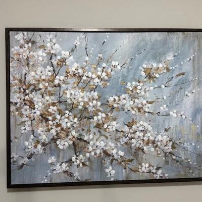 Sale Photo Thumbnail #74