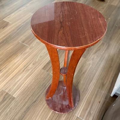 Sale Photo Thumbnail #48