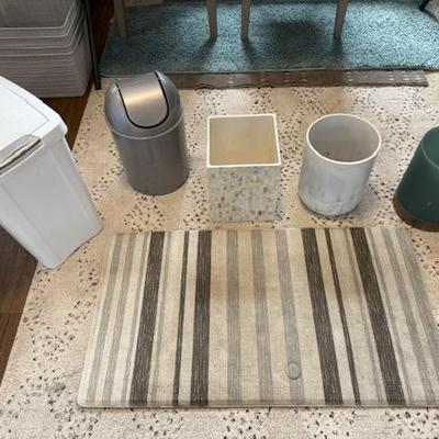 Sale Photo Thumbnail #49