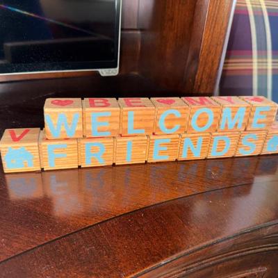 Sale Photo Thumbnail #164