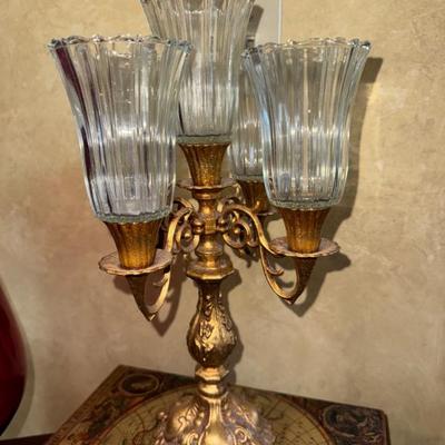 Sale Photo Thumbnail #101