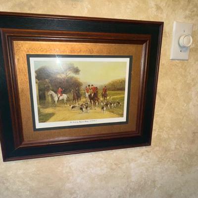 Sale Photo Thumbnail #83