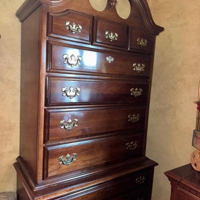 Sale Photo Thumbnail #215