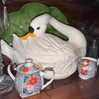 Sale Photo Thumbnail #76