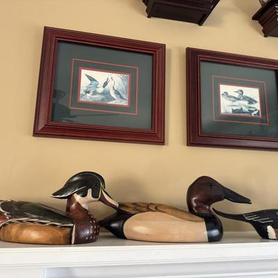 Sale Photo Thumbnail #144