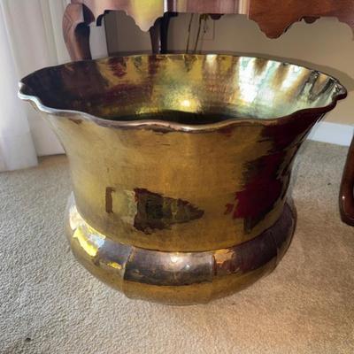 Sale Photo Thumbnail #152